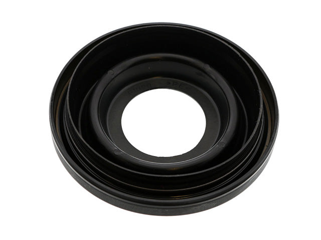 Crankshaft Seal