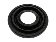 Crankshaft Seal