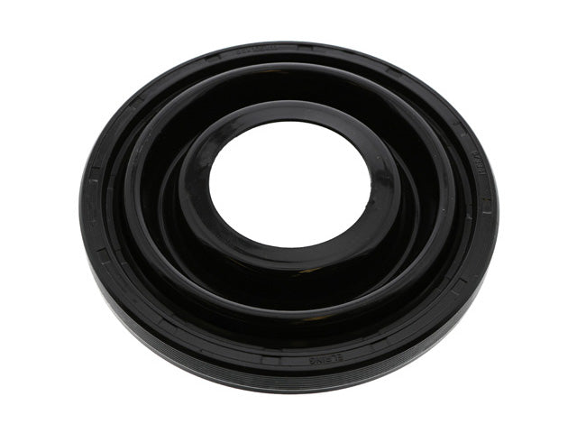 Crankshaft Seal