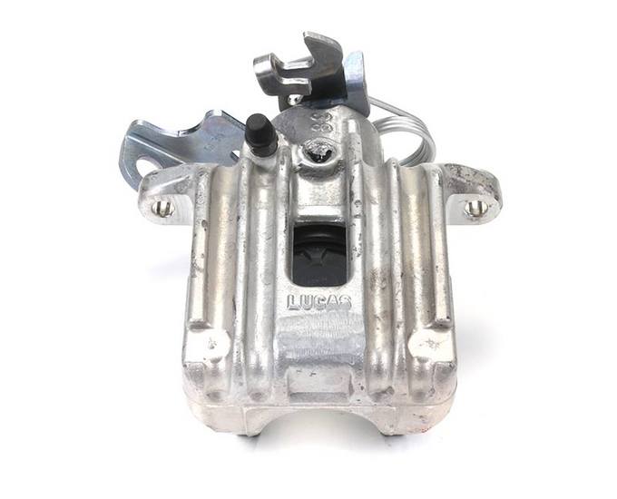 Trw Brake Caliper Bhn182