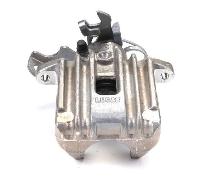 Trw Brake Caliper Bhn183