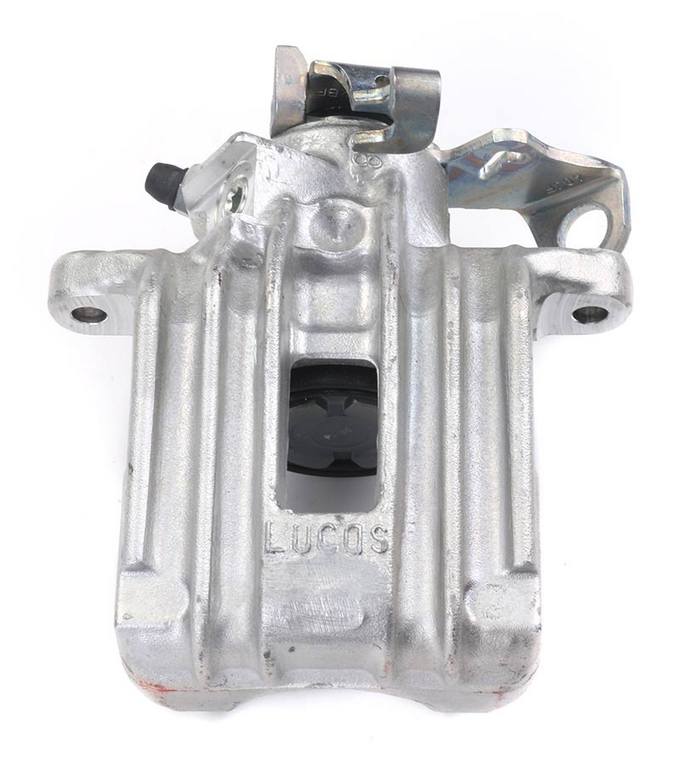 Trw Brake Caliper Bhn275
