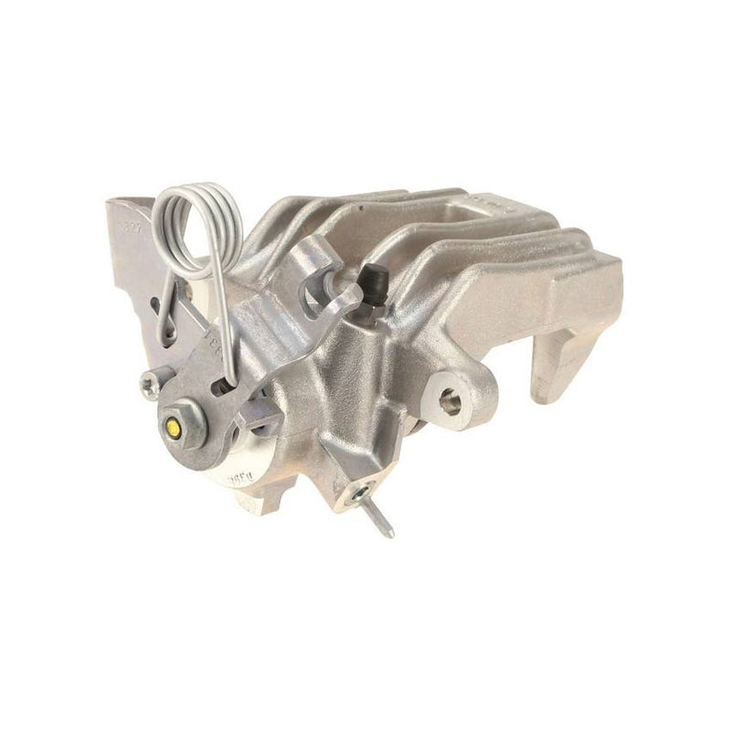 Trw Brake Caliper Bhn303