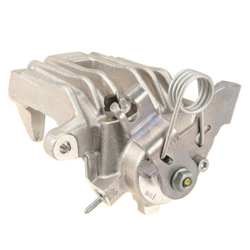 Trw Brake Caliper Bhn304