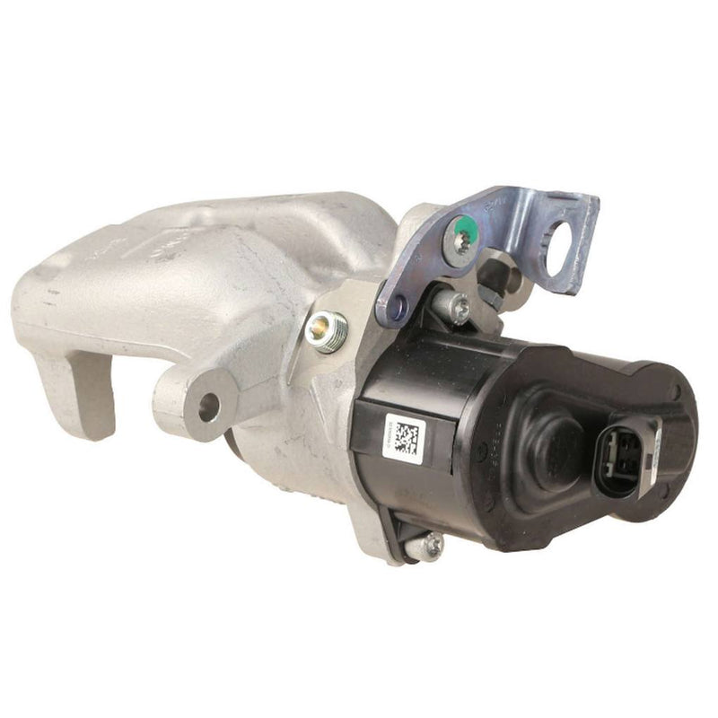 Trw Brake Caliper Bhn358 E