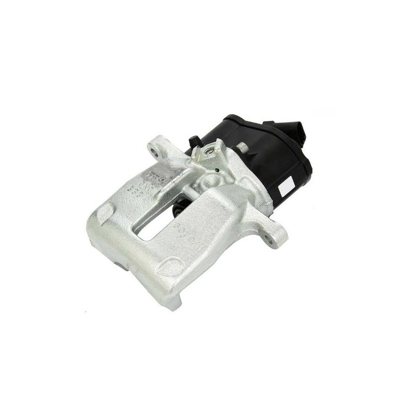 Trw Brake Caliper Bhn962 E