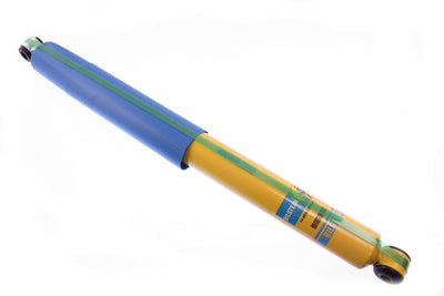 Shocks & Struts