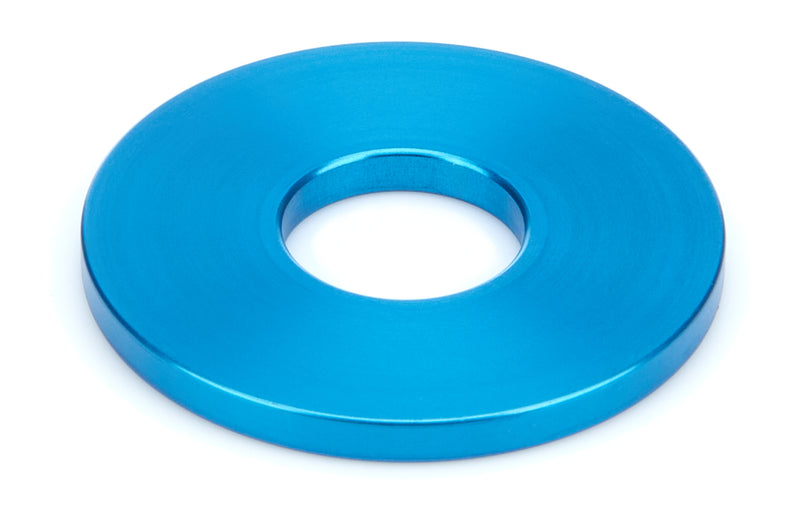 Bump Stop Washer 14mm x 38mm 3mm Thick