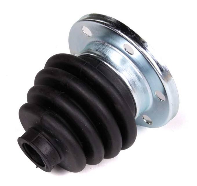 Rein Automotive Axle Boot Bkb0003 R