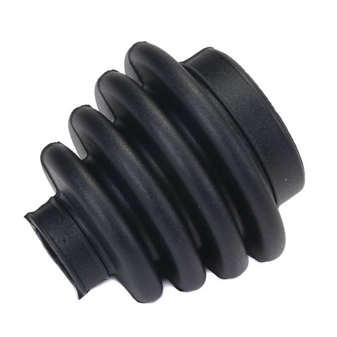 Rein Automotive Axle Boot Bkb0068 R