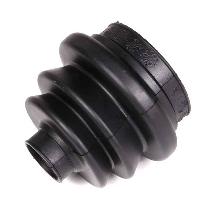 Rein Automotive Axle Boot Bkb0069 R