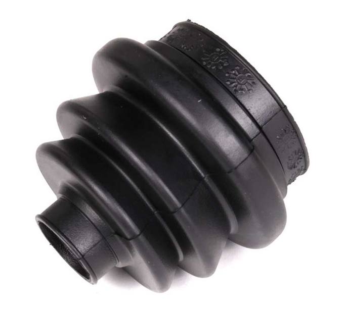 Rein Automotive Axle Boot Bkb0070 R