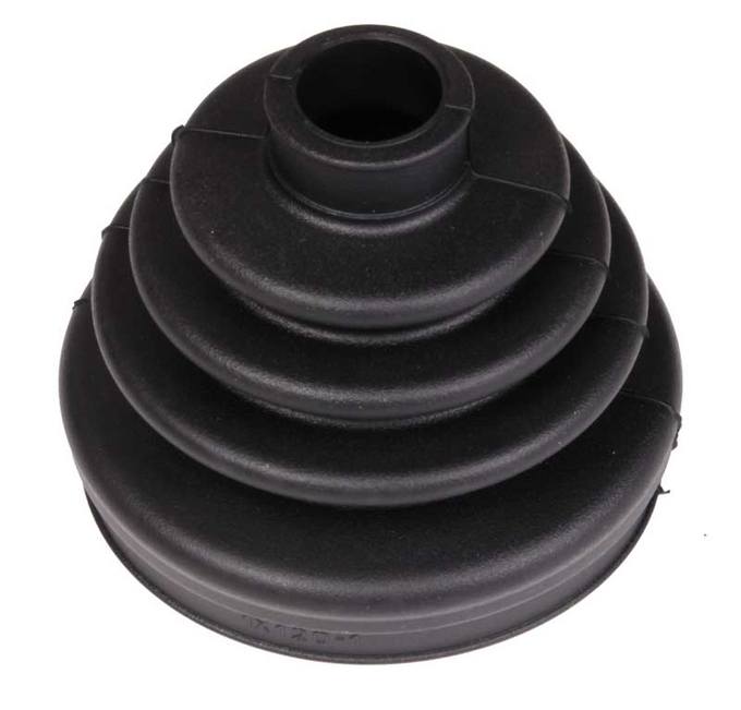 Rein Automotive Axle Boot Bkb0072 R