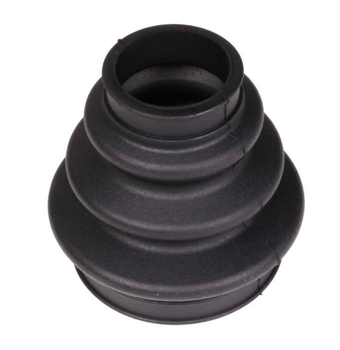 Rein Automotive Axle Boot Bkb0073 R