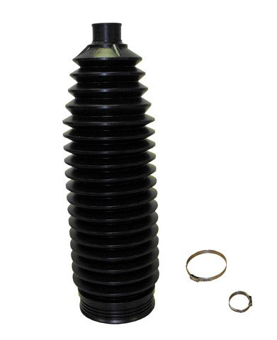 Rein Automotive Steering Rack Boot Bkk0094 R