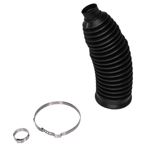 Rein Automotive Steering Rack Boot Bkk0182