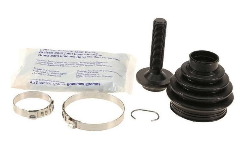 Audi CV Joint Boot Kit – Rear Outer 8R0598203 – Rein BKN0167