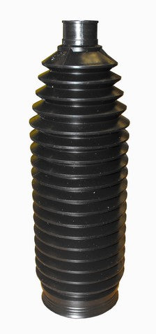 Rein Automotive Steering Rack Boot Bkp0049 R