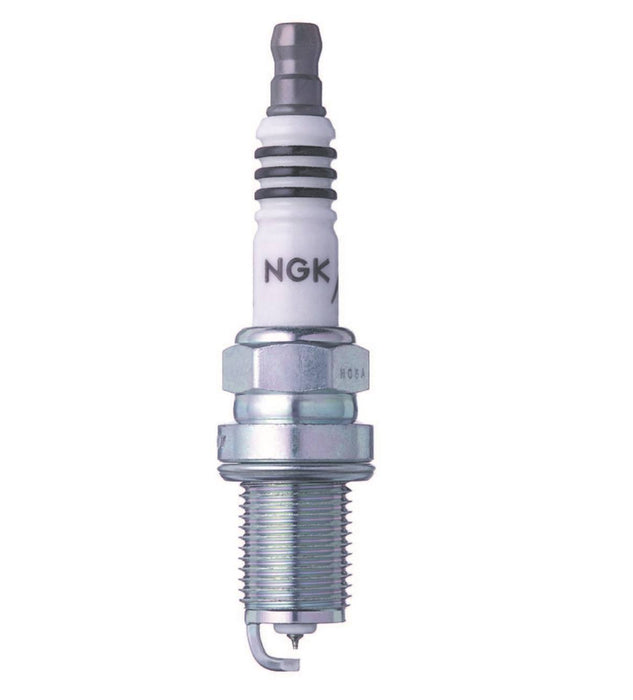 Audi Jaguar Spark Plug (Iridium IX) – NGK 3764
