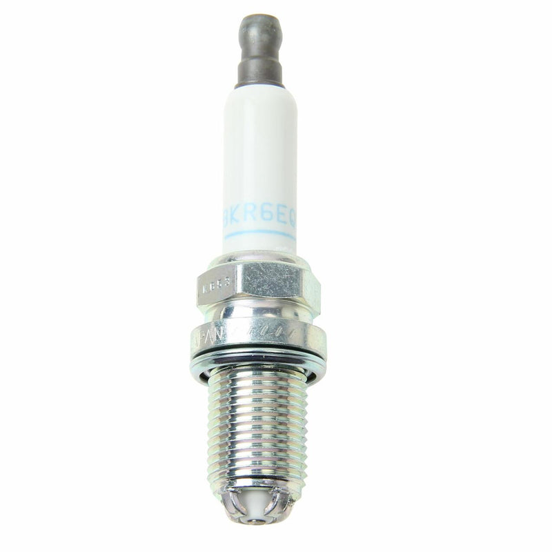 Audi VW Spark Plug (Standard OE) 101905616 – NGK 5767