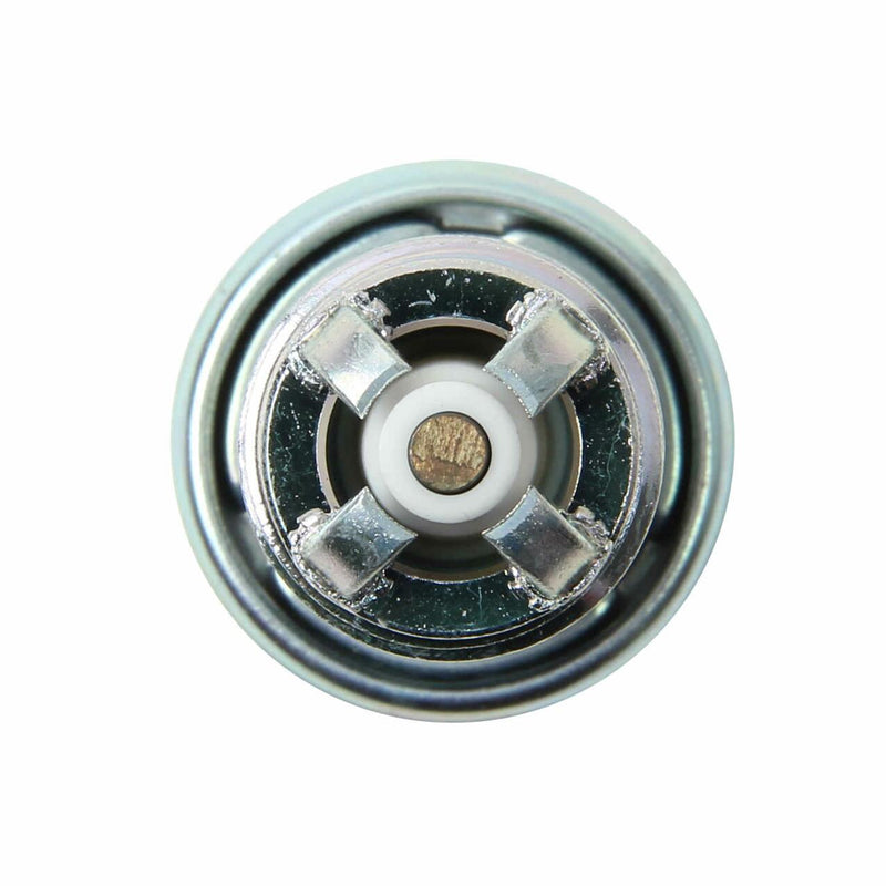 Audi VW Spark Plug (Standard OE) 101905616 – NGK 5767