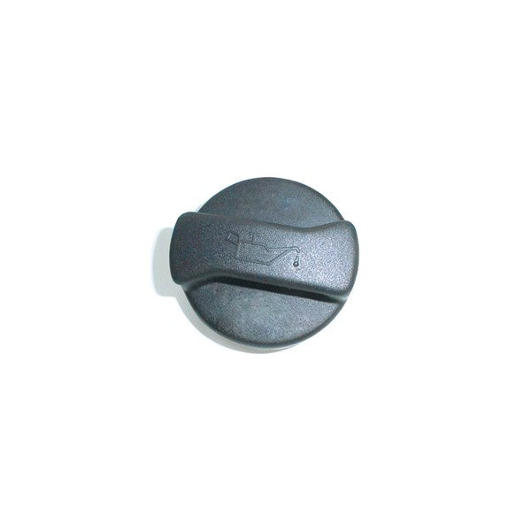 Blau Engine Oil Filler Cap Bl01040 Sv 090