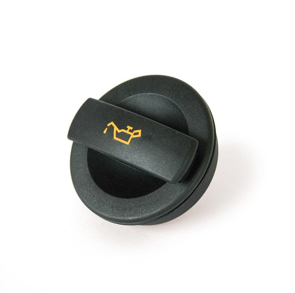 Blau Engine Oil Filler Cap Bl02040 Sv 149