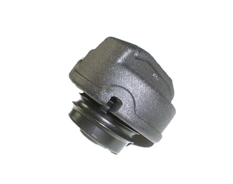 Blau Fuel Cap Bl10045 Sv 004