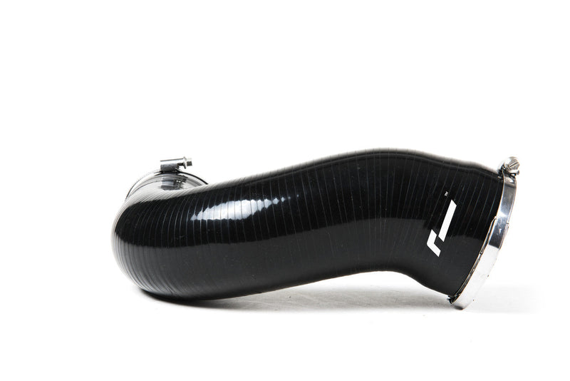 RacingLine Turbo Inlet Hose / MQB / EA888.3