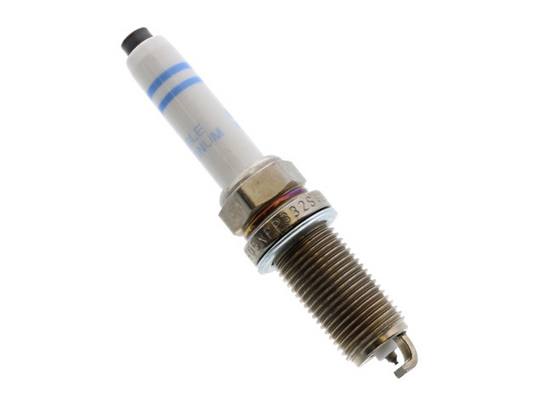 Bosch Spark Plug 8160