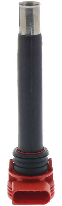Porsche VW Ignition Coil 06E905115E – Bosch 0221604800