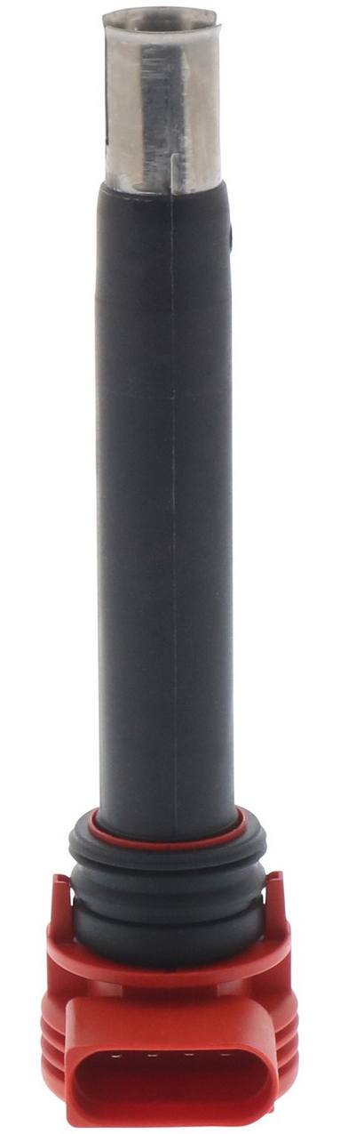 Bosch Ignition Coil 0 221 604 800