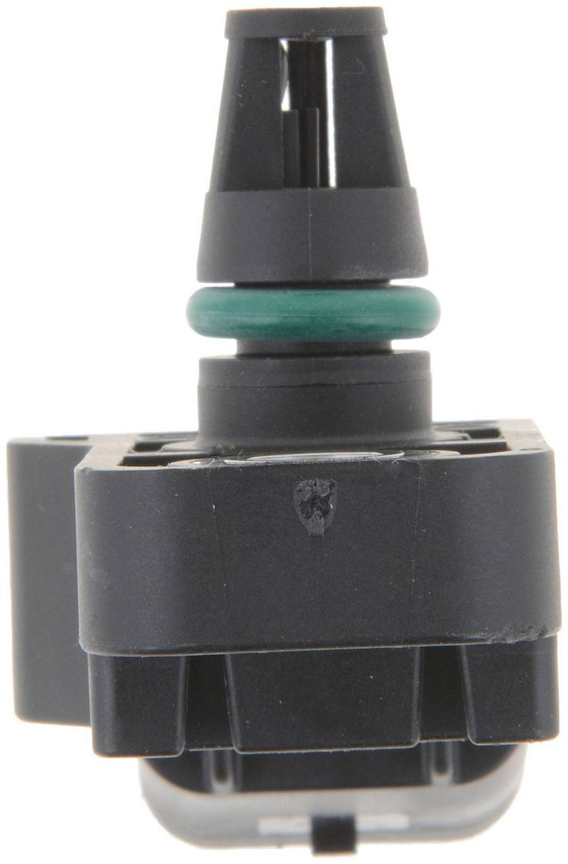 Bosch Manifold Pressure Sensor 0 261 230 416
