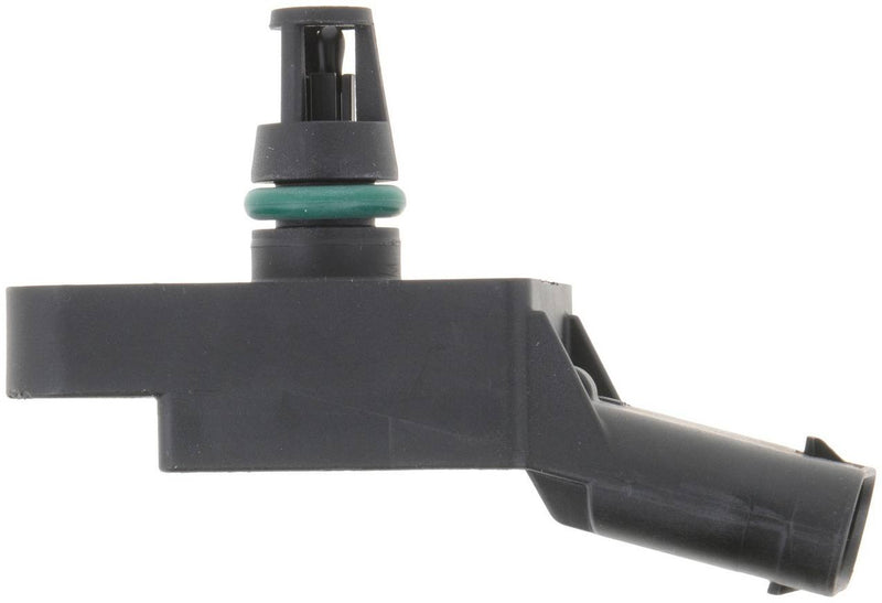 Bosch Manifold Pressure Sensor 0 261 230 416