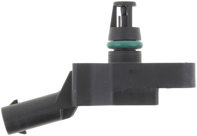 Bosch Manifold Pressure Sensor 0 261 230 416