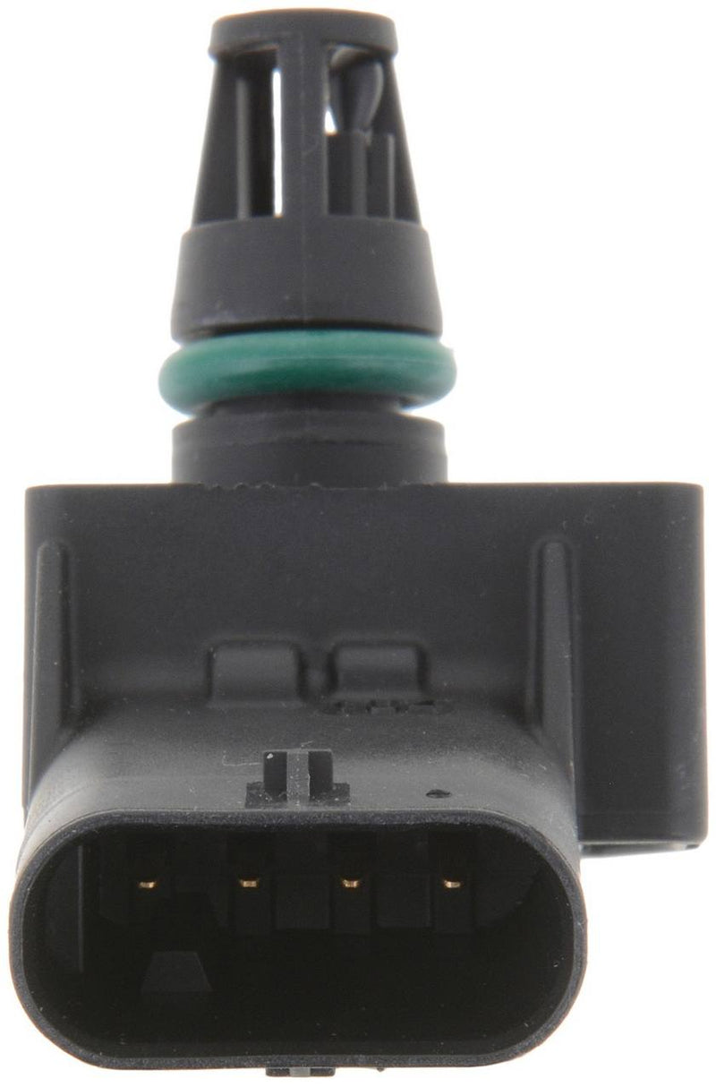 Bosch Manifold Pressure Sensor 0 261 230 416
