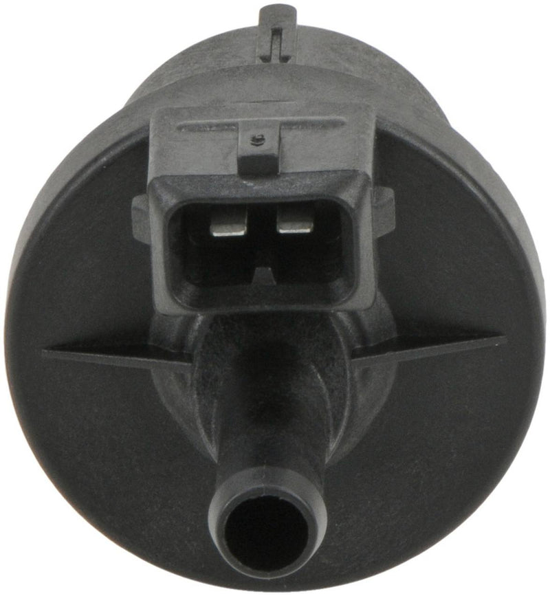 Bosch Purge Valve 0 280 142 300