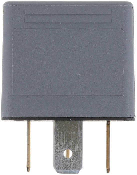 SAAB Multi Purpose Relay (5-Pin) 8533176 – Bosch 0332209159