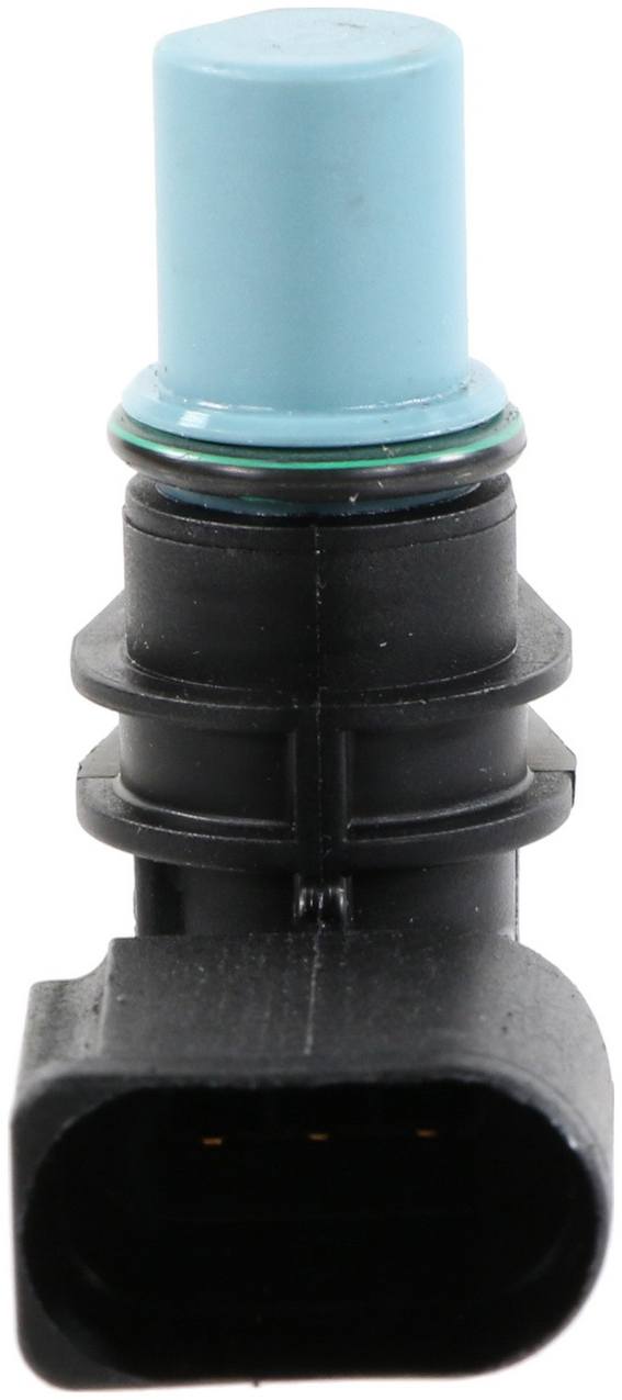 Bosch Camshaft Position Sensor 0 986 280 431