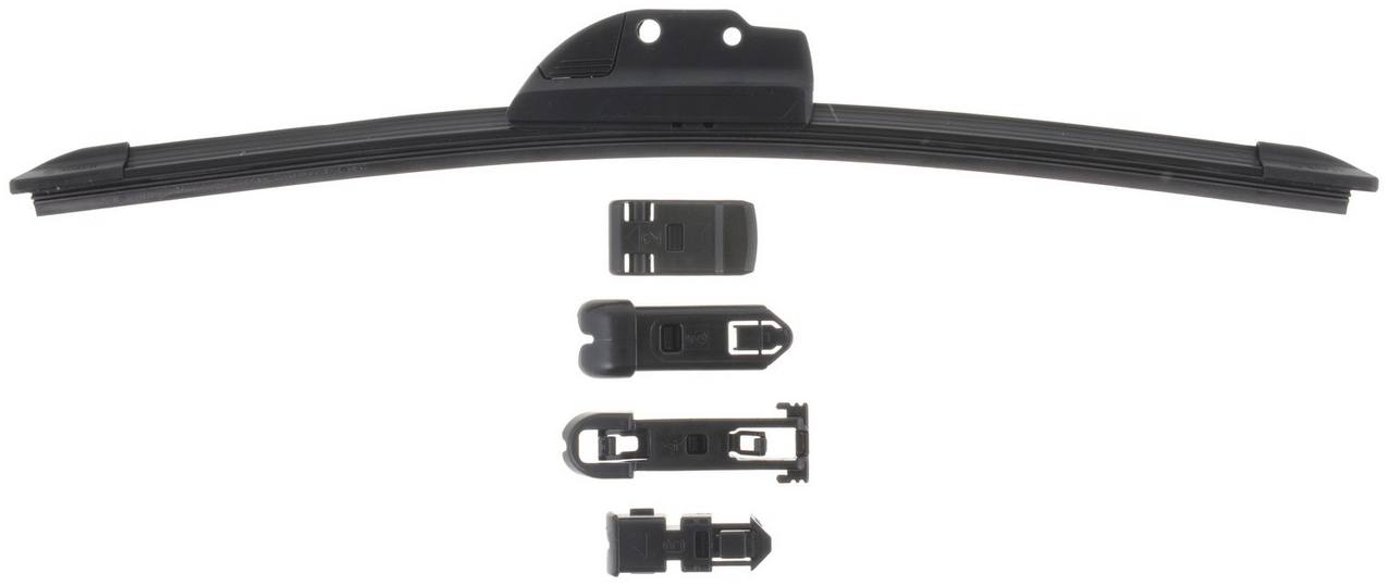 Bosch Wiper Blade 13" 13 Sd