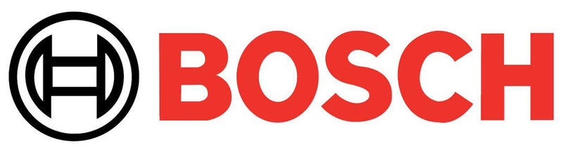 BOSCH Banjo Bolt 2-911-201-703