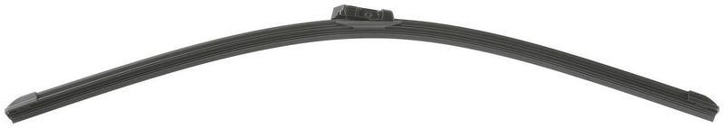 Bosch Wiper Blade Set 3 397 009 096