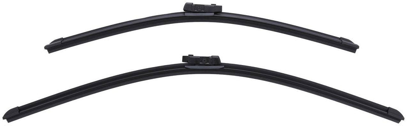 Bosch Wiper Blade Set 3 397 014 621