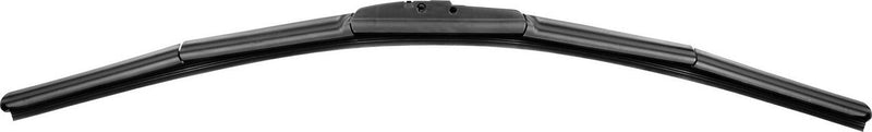 Bosch Wiper Blade 26" 4926