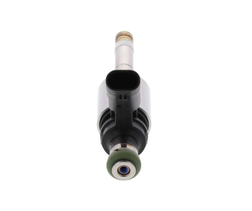 Bosch Fuel Injector 62855