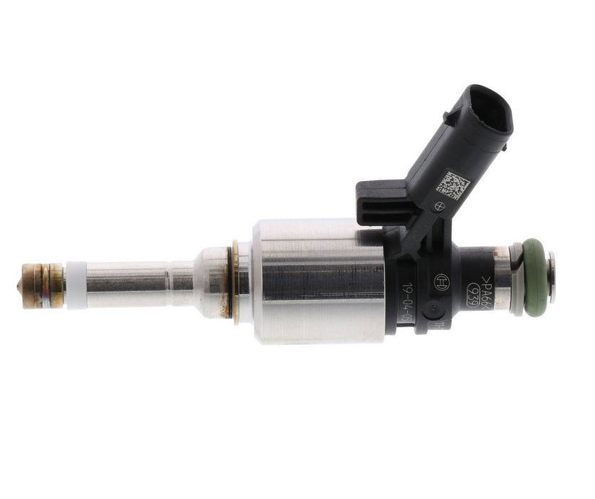 Bosch Fuel Injector 62855