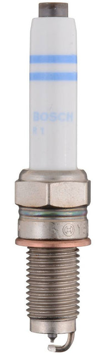 Bosch Spark Plug 8180