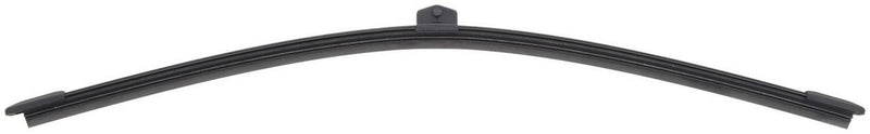 Bosch Wiper Blade A360 H
