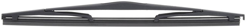 Bosch Windshield Wiper Blade A383 H
