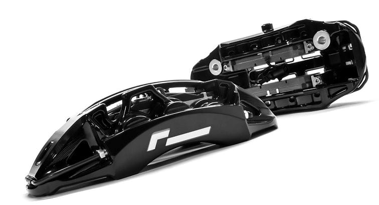 Racingline Front Big Brake Stage 3 Kit For VW/Audi MK5 / MK6 / 8P - 380mm